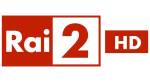 Rai Trasparente