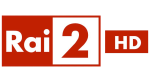Rai Trasparente