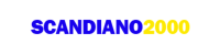 Scandiano2000.png