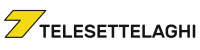 Telesettelaghi