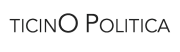Ticino-Politica