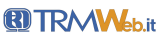 TrmWeb.png