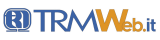 TrmWeb.png