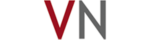 Varese News