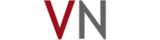 Varese News