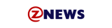 Zeta News