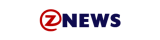 Zeta News