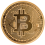 bitcoin-e1654520167760.png