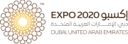 expo-2020-dubai-logo