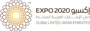 expo-2020-dubai-logo