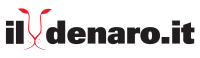ildenaroit-1.png