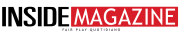 insidemagazine