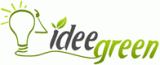 logo.gif